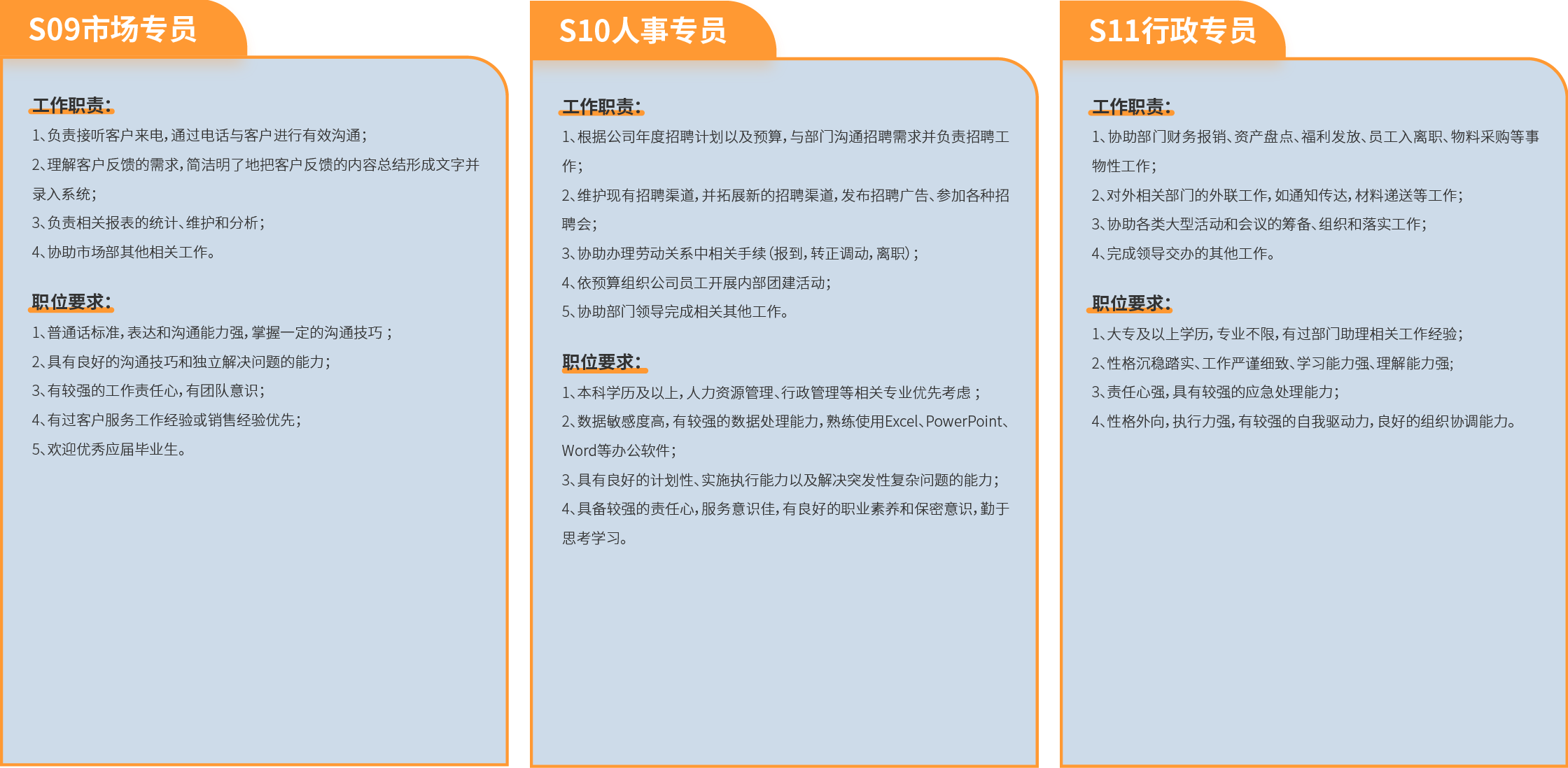 社招合并4.png 社招合并4.png