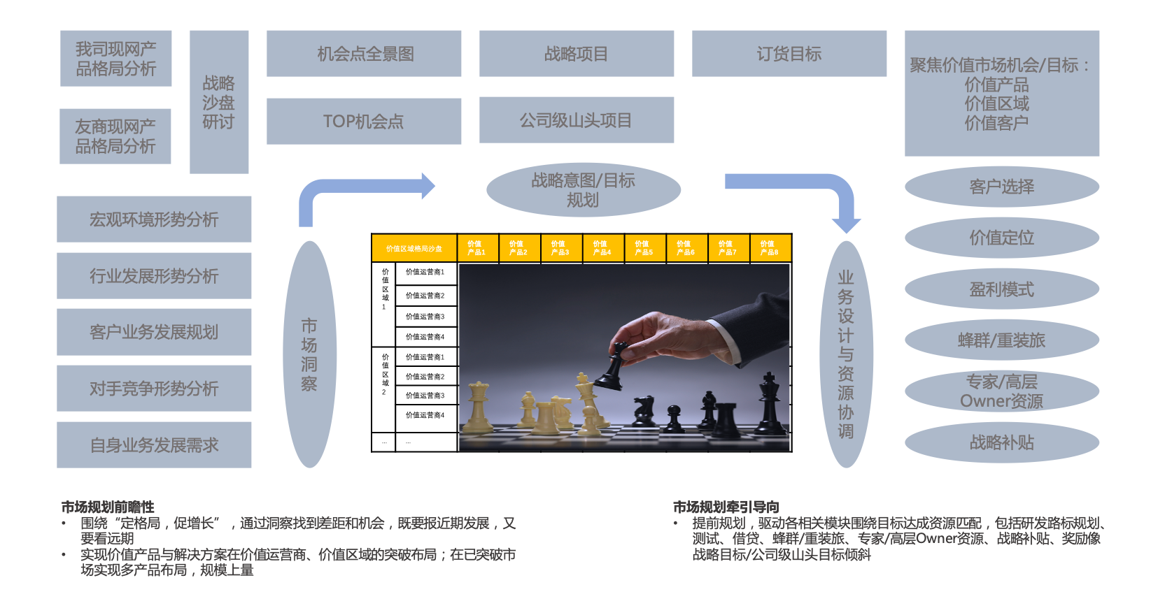 085016686.png 085016686.png